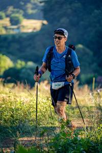 BIB: 9428, 
                            <button type="button" onclick="openModal(19020003)" class="btn btn-primary btn-sm float-right btn-popup" data-toggle="modal" data-target=".modal-high-quality">
                        <i class="fas fa-shopping-cart"></i> Add to Cart
                    </button>
                                            <button type="button" onclick="isThisMe(19020003, true)" class="btn btn-success btn-sm float-right btn-popup btn-isme hidden" data-toggle="tooltip" data-placement="bottom" title="นี่คือรูปของคุณใช่ไหม คลิกที่นี่เพื่อเอาเข้าอัลบั้ม">
                        <i class="fas fa-plus"></i> Add to album
                    </button>
                    <button type="button" onclick="isThisMe(19020003, false)" class="btn btn-warning btn-sm float-right btn-popup btn-isnotme hidden">
                        <i class="fas fa-ban"></i> Remove from album
                    </button>